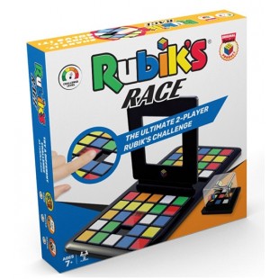 Rubik's Race (V.F.)